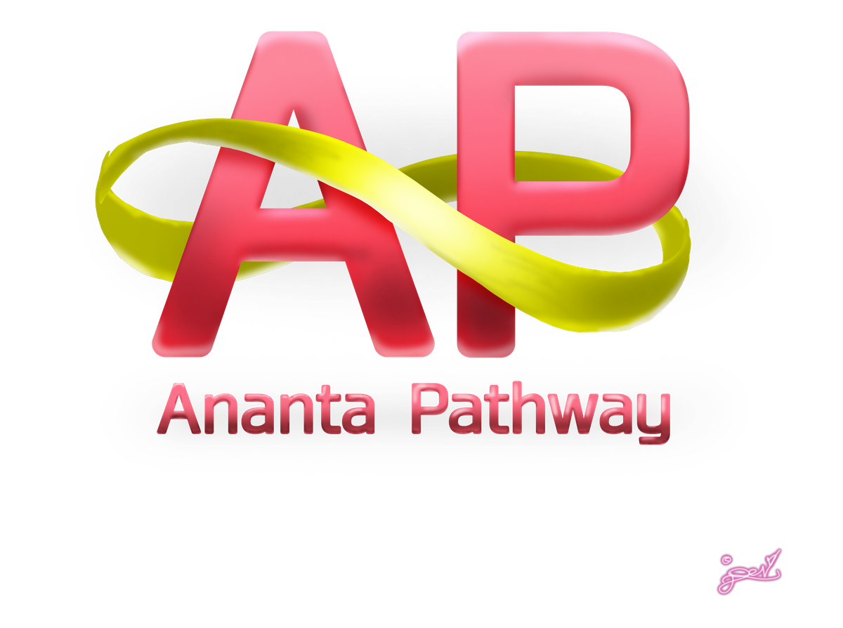 Ananta Pathway